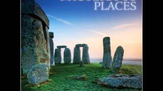 Easter Island (Chile) - Dan Gibson's Solitudes