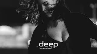 NM Deep - Ночь (Orginal Mix)