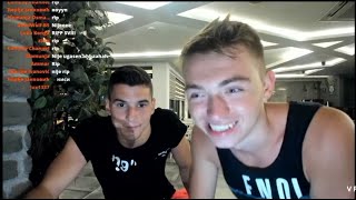 SIMI ZOVE GOLDENITA ZA NOVU GODINU ?