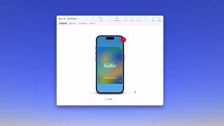 Retrospectively Add iOS Devices to ADE REDUX for management in Systems Manager