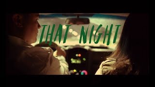 That Night (2019)