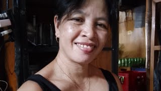 Myrna Official Vlog 7095 is live!Happy Saturday morning