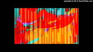 feeling it live melodic soul instrumental prod karmaapez