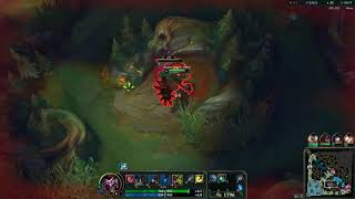 AP Shaco Guide