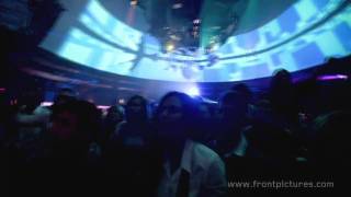 Front Pictures  | The Best of 2009-2010
