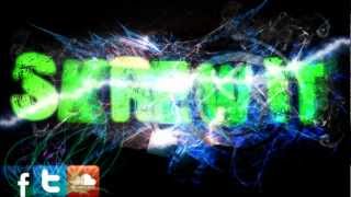 Remember The Dreams - MachinmaSound