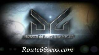 ★ Bloominton IL Reputation Management ★ - ★ Social Media Management ★