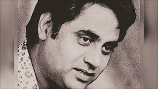 meri zubaan se meri dastan suno to sahi...... Jagjit Singh Live in Kenya
