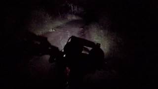 nightcreekcrossings
