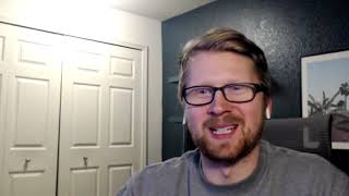 Means of Creation: Turner Novak