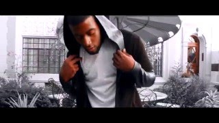 Robbie Regal - "Stagnant" (Official Music Video)
