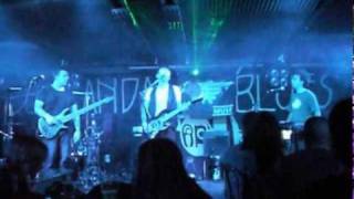 Muse Undisclosed desires live