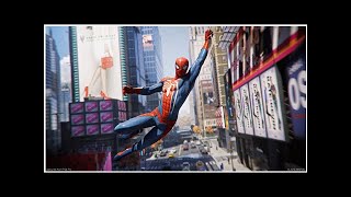 Guide: Spider-Man PS4 FAQ - Everything You Need to Know