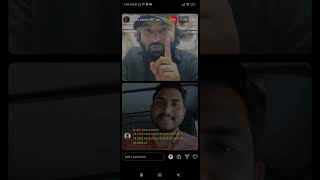 🔴 Panodi live | panoni ne bhi chalaya hai auto rickshaw apni jawani m😨🔥🔥 #panodi #viral #panodilive