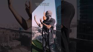 Xclvsif - SAMBA* Lyric video