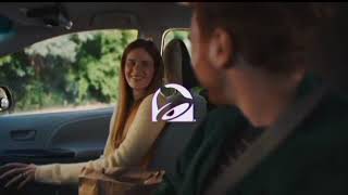 XPN Network Continuity during Yeleuision (November 1st 2025)