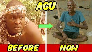IGODO Cast Then And Now(Where Are They Now)