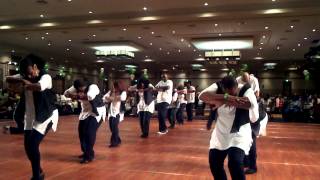 VID_20120602_222959.3gp