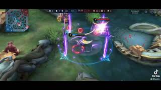 SUBSCRIBE YOUTUBE PLEASE !!!!
