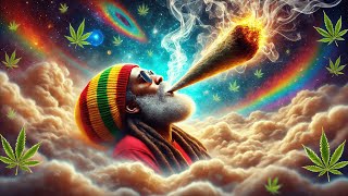🔥 Herbal Flow Sessions | Dub & Roots Elevation