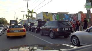 Wynwood 4