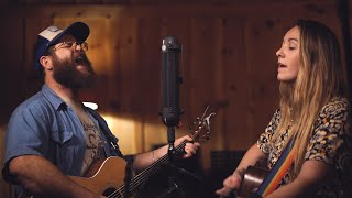 Trying Choices - The Hipocrats