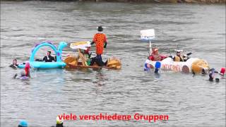 Neuburg an der Donau - 30-01-2016 (German version)