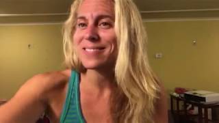 eBay Advice: JUST DO IT! (REALLY!!!)