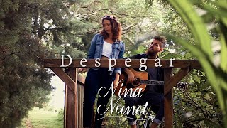 Despegar   Live From Mundo Libélula