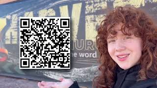 QR BAPTISM 1080 2