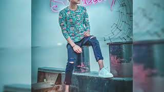 Xfnejam photography 2019