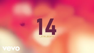 :_CTRLBEATZ_: - Quake (Official Audio)