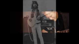 Baby Come Home-JD Souther
