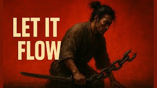 Taoism – Why Detachment Is the Greatest Human Power