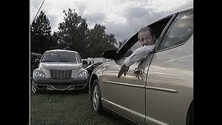 Jim Starr Advertising Agency, TV Commercials - Cackovic Auto Sales- "Stands Behind everything Sells"