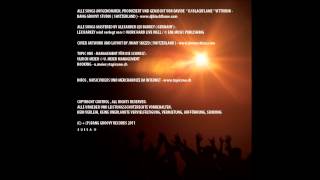 Topic One - Fast Am Ziel [Live For Life | VÖ:26.8.2011]