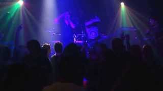 Eat A Helicopter - "Maggot Mouth" / "Vile Eminence"