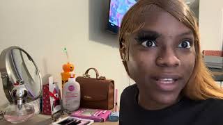 Christmas With Us🫶🏽🎄