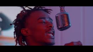 D.R.O.-Snow White (Live Performance)