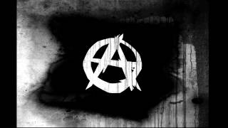 David Manson Entrance Theme