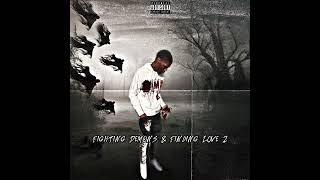 BME BabyB & BME LilTay - Trenches