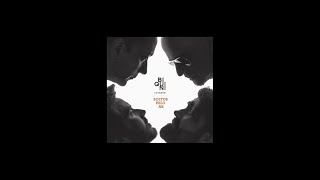 Biquini Cavadão - Soltos Pelo Ar (ACÚSTICO)