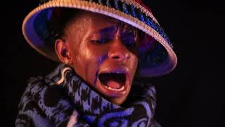 02.LITSHEPE LR-LITHABENG(PROD.BY TROY & DEEJAYZACA))