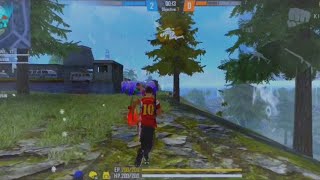 FREE_FIER💥 OVER POWER🧿 LEVEl 6️⃣9️⃣||SP RONY YT 🇮🇳