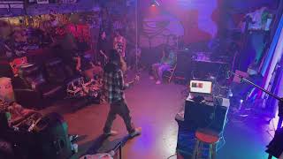 Live at Capitol Connection