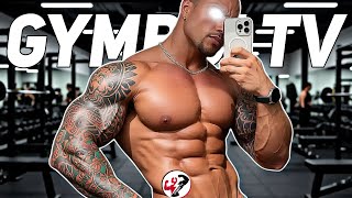 🔥Top Motivational Songs 2026 💪 Trap Banger & Rap Workout Music 💪 Gym & Workout Motivation Music