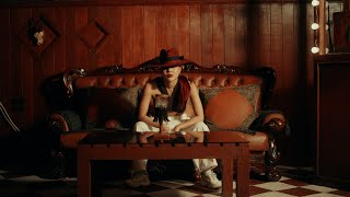 ITSMIA PRESENT || Beggin' - Ladji Mouflet (Feat. Solomon)