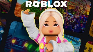 Roblox Fun with Fans of Us Plus Dad (Live)
