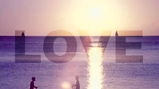 Love 528hz Meditation (Deep Drum DNA Mix) 66hz Solfeggio Chakra