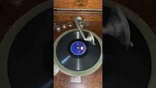 Paramount 1488 Ida Cox Lawdy Lawdy Blues